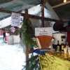 1-aoe-vr-2010-weihnachtsmarkt-%e2%80%93-08-jpg