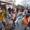 1-aoe-vr-2010-weihnachtsmarkt-%e2%80%93-32-jpg