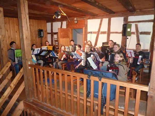 2011-21 JO Hütte